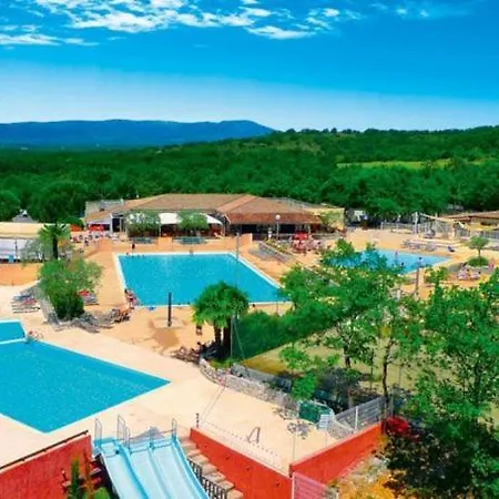 Bien Etre En 5 Etoiles Au Coeur Du Sud Ardeche, Domaine De Chaussy, Rivieres Vignobles Et Villages Classes Lagorce (Ardeche) Exterior photo