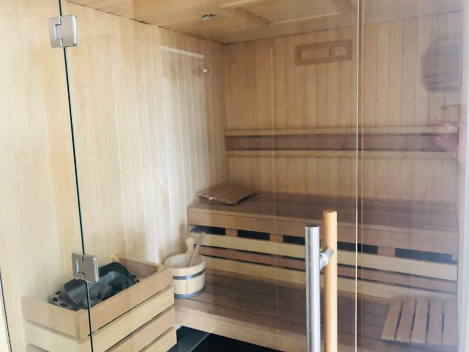 Bien Etre En 5 Etoiles Au Coeur Du Sud Ardeche, Domaine De Chaussy, Rivieres Vignobles Et Villages Classes Campsite Lagorce (Ardeche)